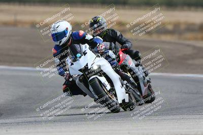 media/Sep-10-2023-Pacific Track Time (Sun) [[44210541ad]]/Group C/1140pm (Outside Grapevine)/